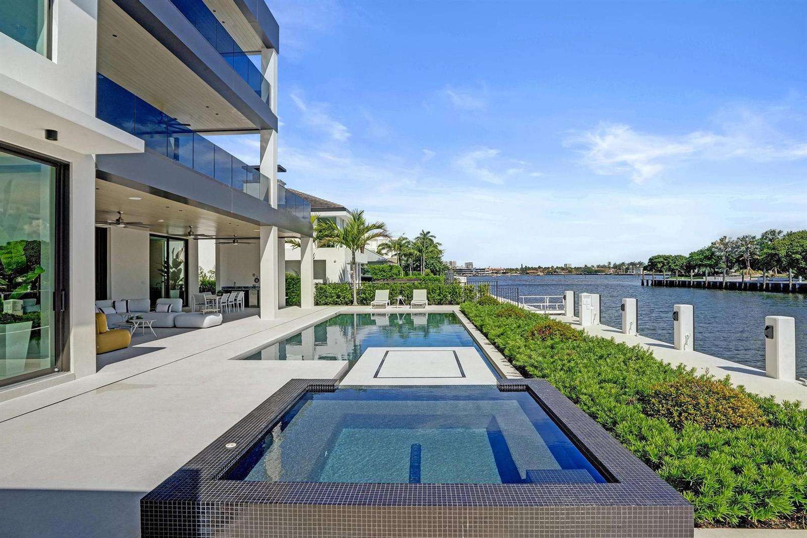 23 Isla Bahia, Fort Lauderdale, FL 33316 - For Sale photo 14