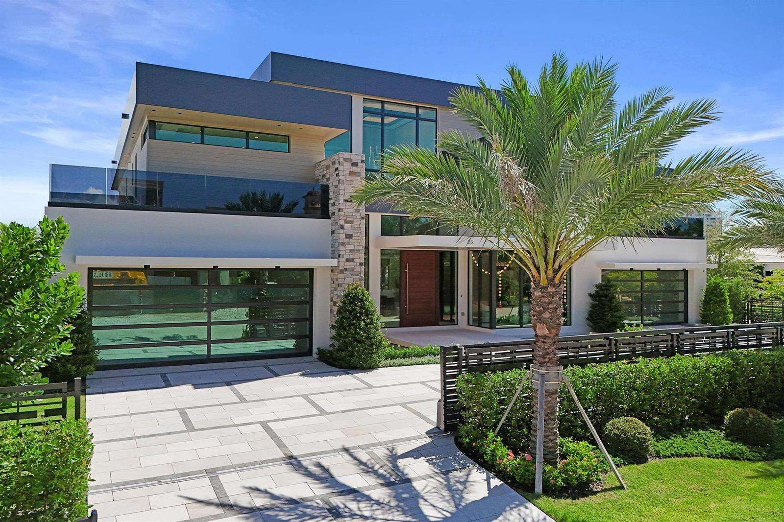 23 Isla Bahia, Fort Lauderdale, FL 33316 - For Sale photo 16