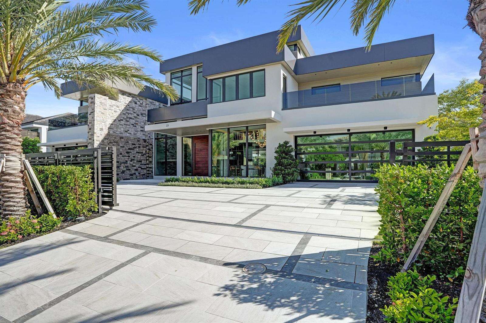 23 Isla Bahia, Fort Lauderdale, FL 33316 - For Sale photo 17
