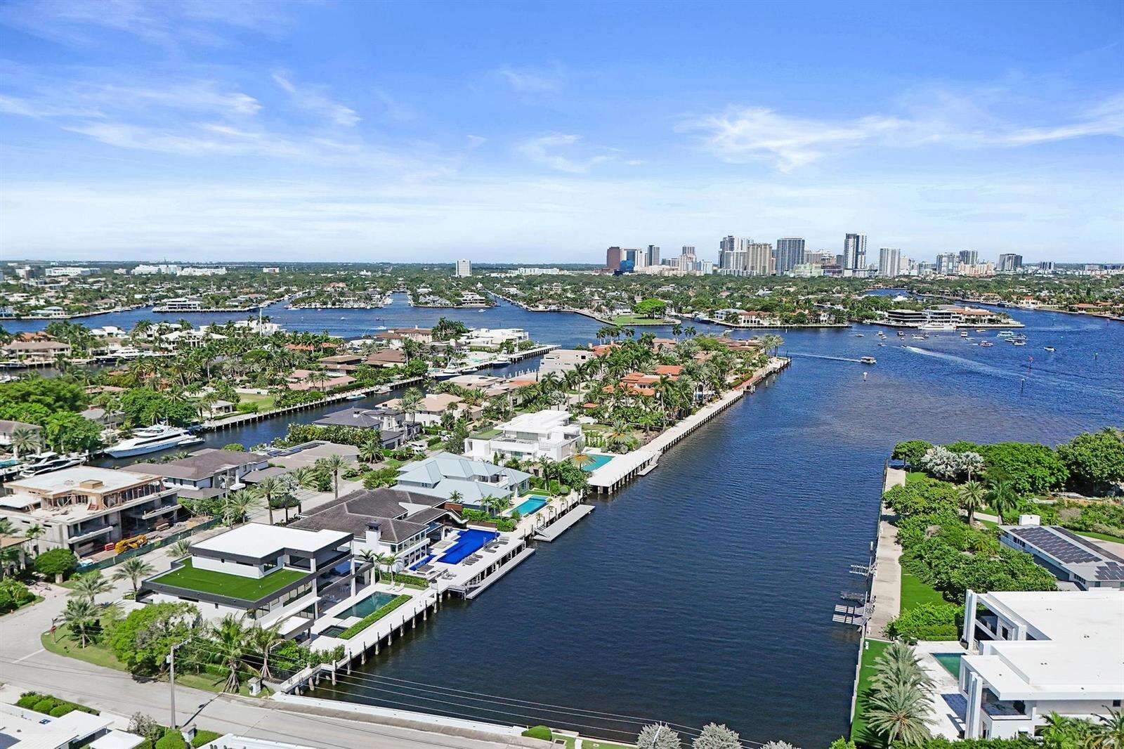 23 Isla Bahia, Fort Lauderdale, FL 33316 - For Sale photo 18