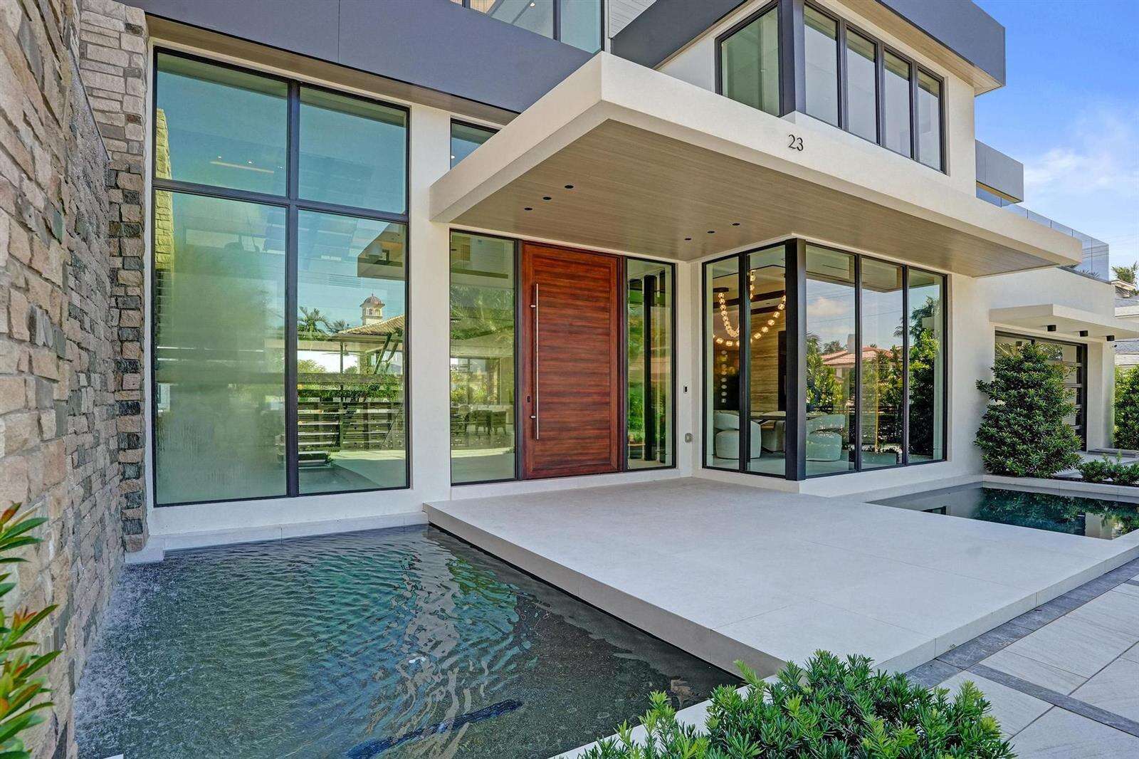 23 Isla Bahia, Fort Lauderdale, FL 33316 - For Sale photo 19