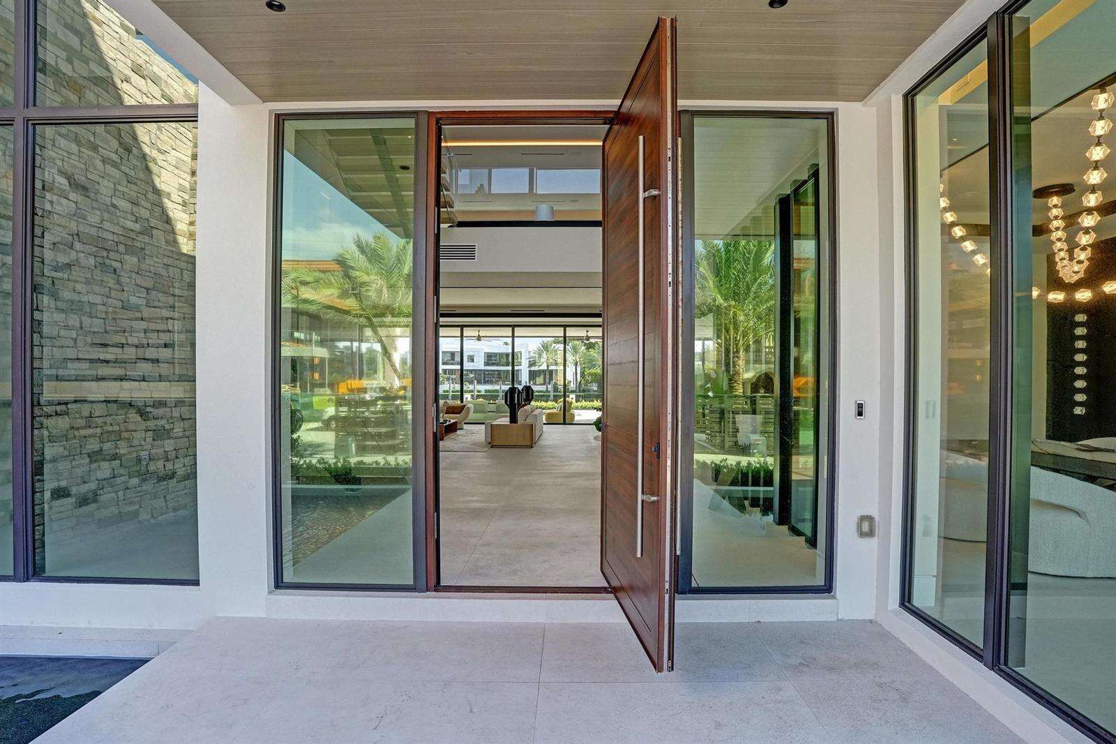 23 Isla Bahia, Fort Lauderdale, FL 33316 - For Sale photo 20