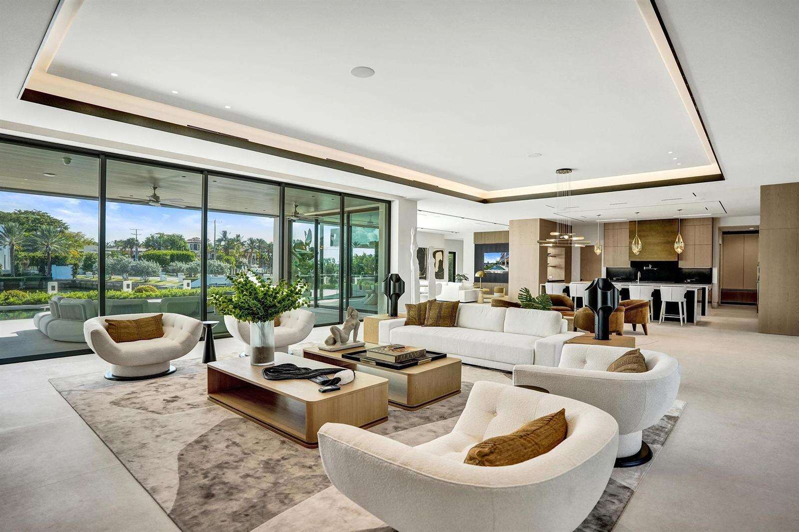 23 Isla Bahia, Fort Lauderdale, FL 33316 - For Sale photo 22