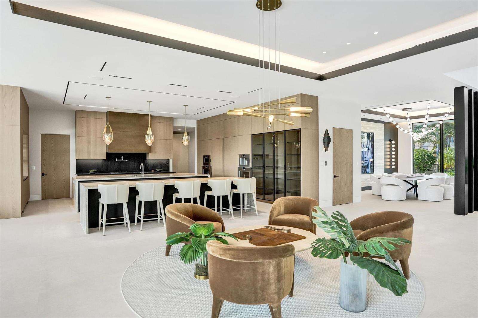 23 Isla Bahia, Fort Lauderdale, FL 33316 - For Sale photo 25