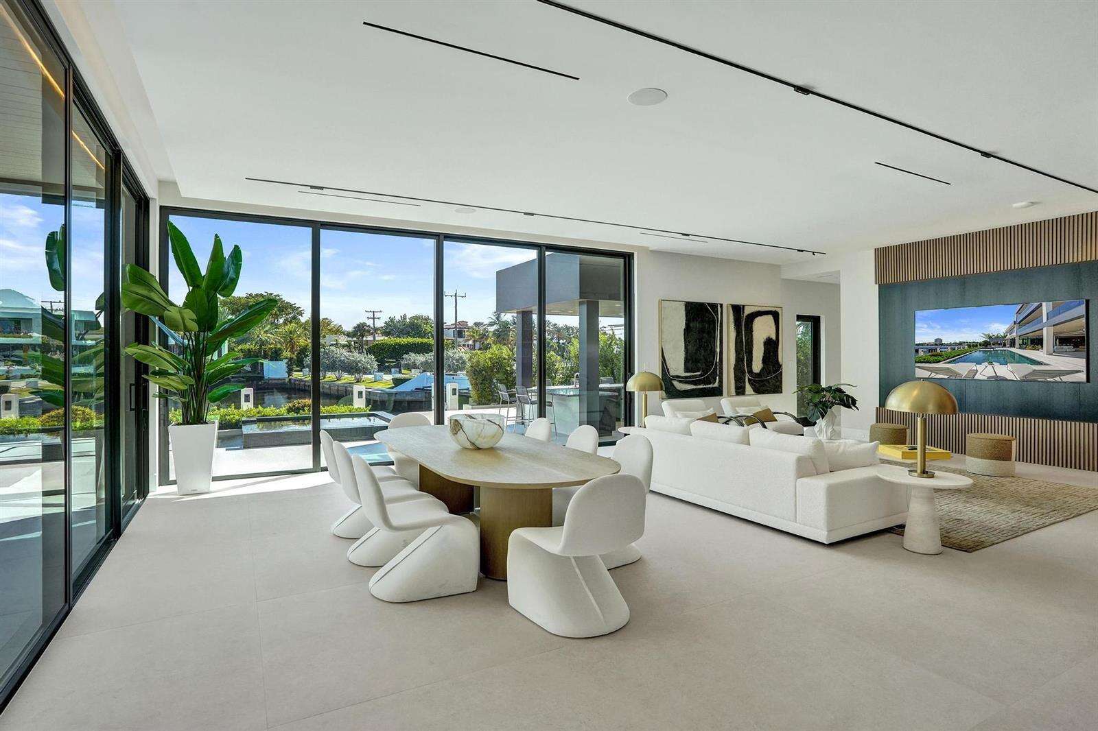 23 Isla Bahia, Fort Lauderdale, FL 33316 - For Sale photo 29