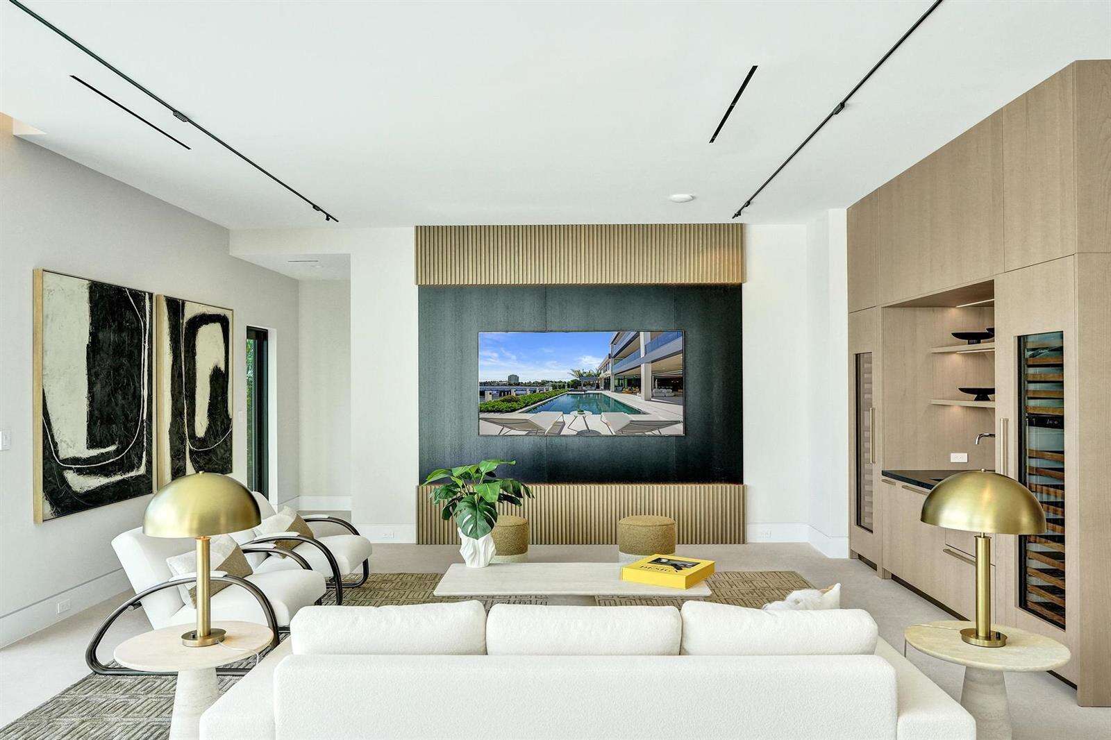 23 Isla Bahia, Fort Lauderdale, FL 33316 - For Sale photo 30