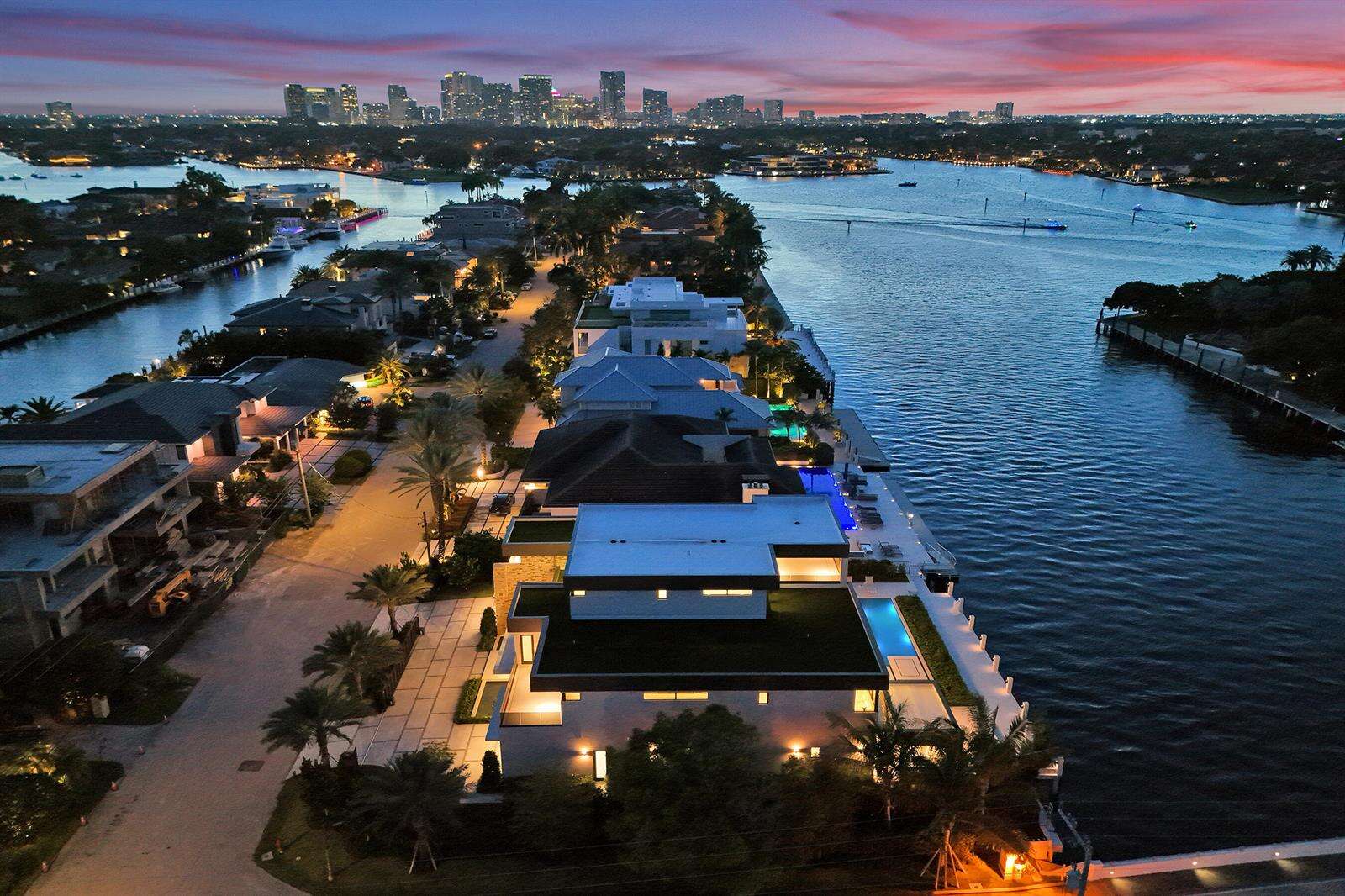 23 Isla Bahia, Fort Lauderdale, FL 33316 - For Sale photo 4
