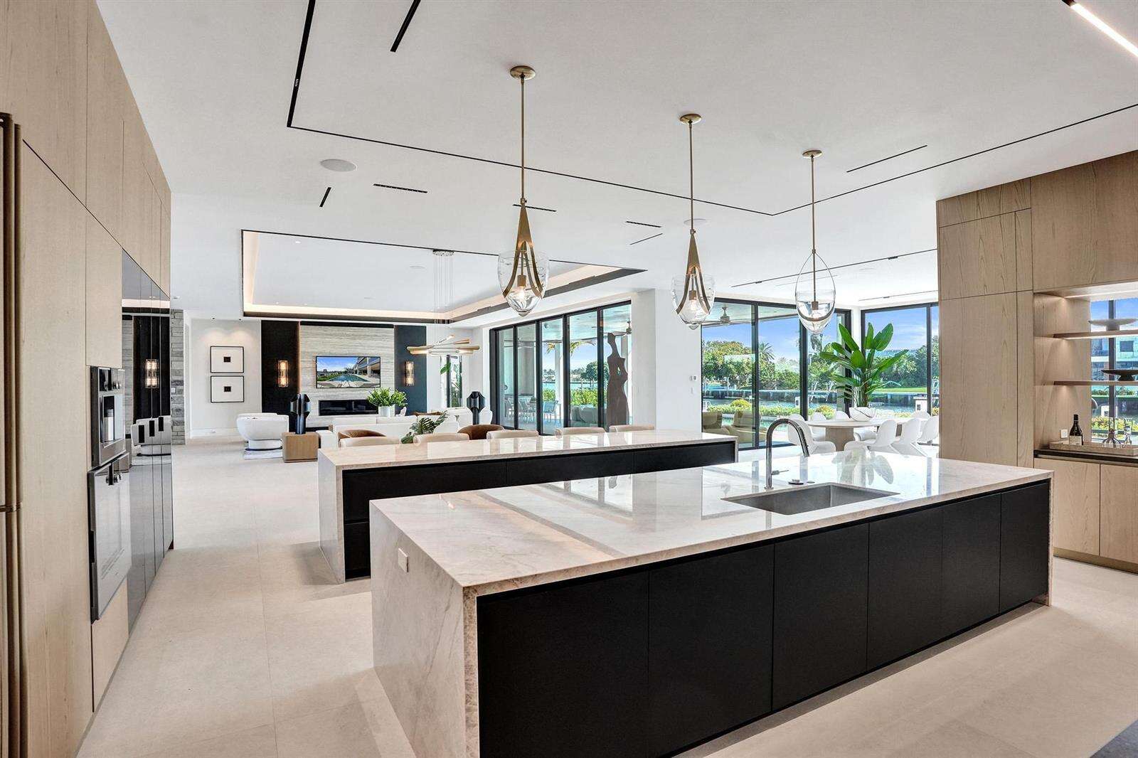 23 Isla Bahia, Fort Lauderdale, FL 33316 - For Sale photo 35