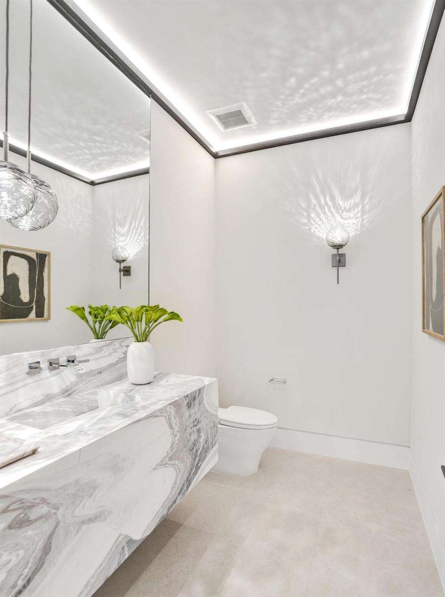 23 Isla Bahia, Fort Lauderdale, FL 33316 - For Sale photo 36
