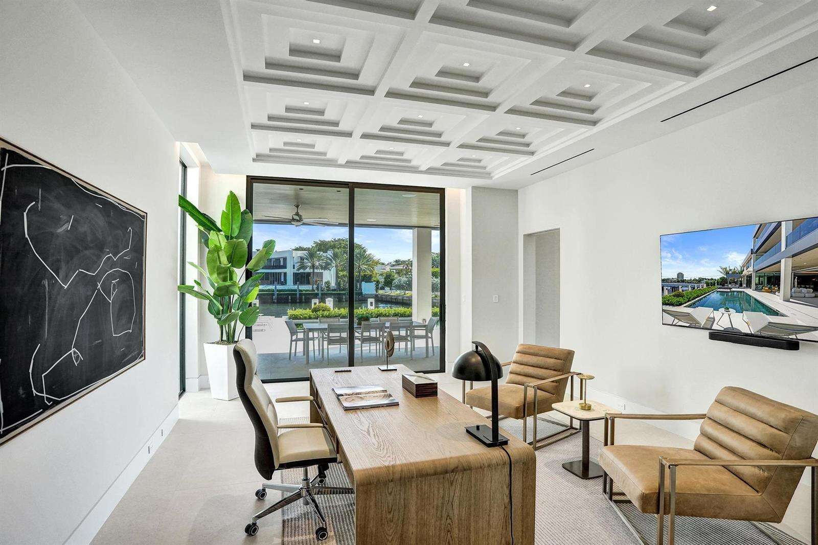 23 Isla Bahia, Fort Lauderdale, FL 33316 - For Sale photo 37