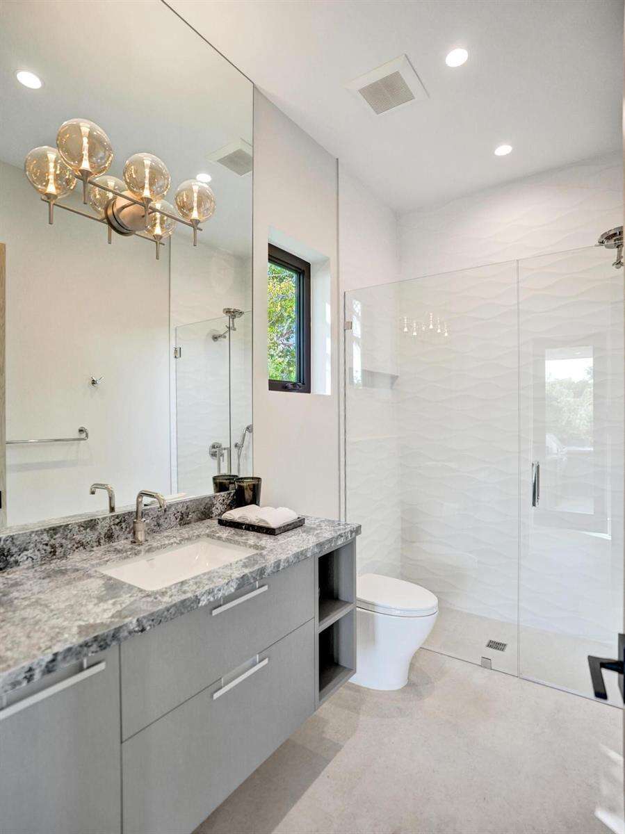 23 Isla Bahia, Fort Lauderdale, FL 33316 - For Sale photo 40