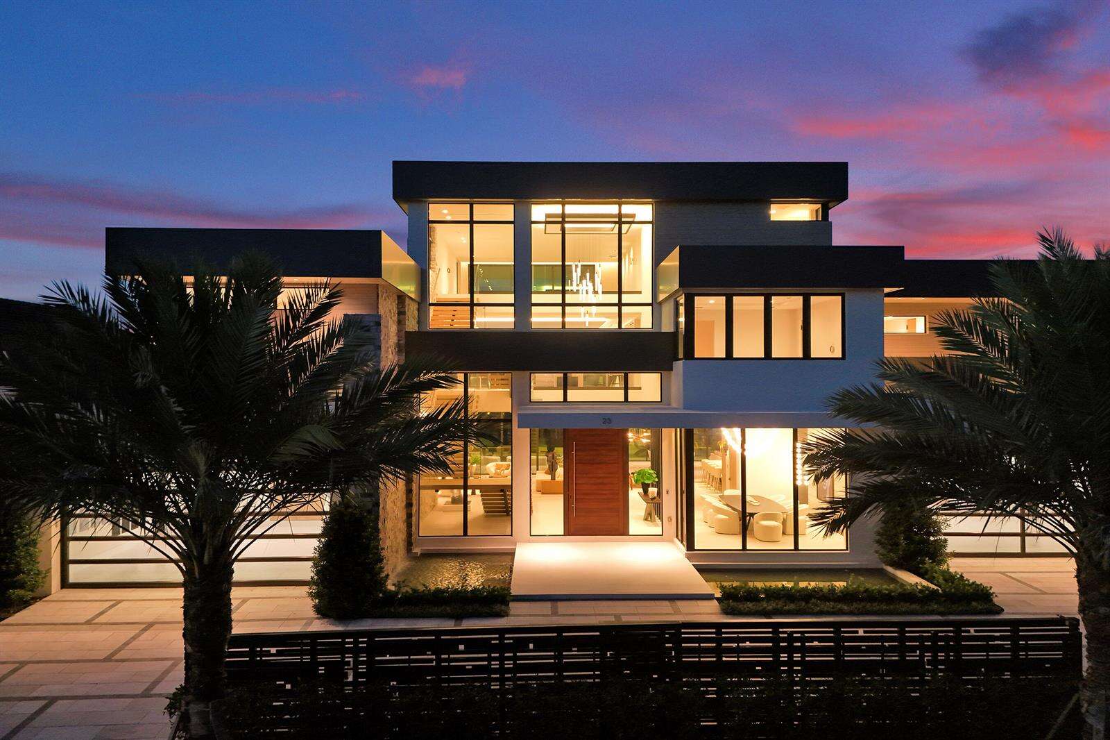 23 Isla Bahia, Fort Lauderdale, FL 33316 - For Sale photo 5