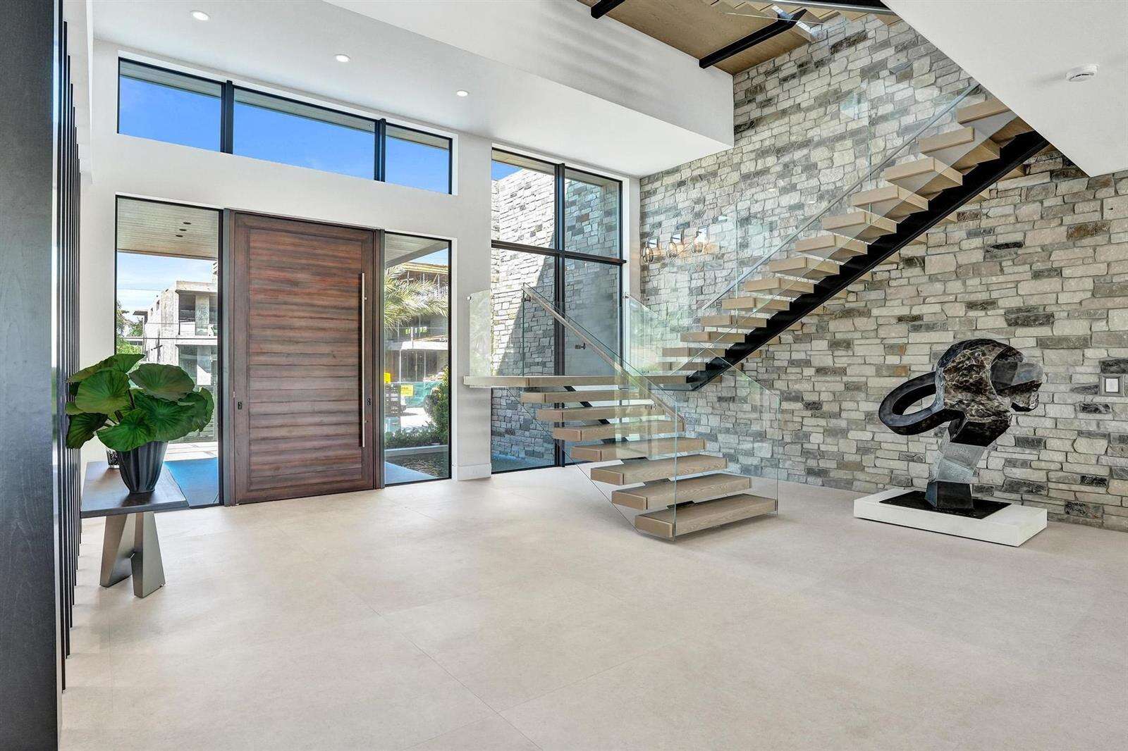 23 Isla Bahia, Fort Lauderdale, FL 33316 - For Sale photo 41