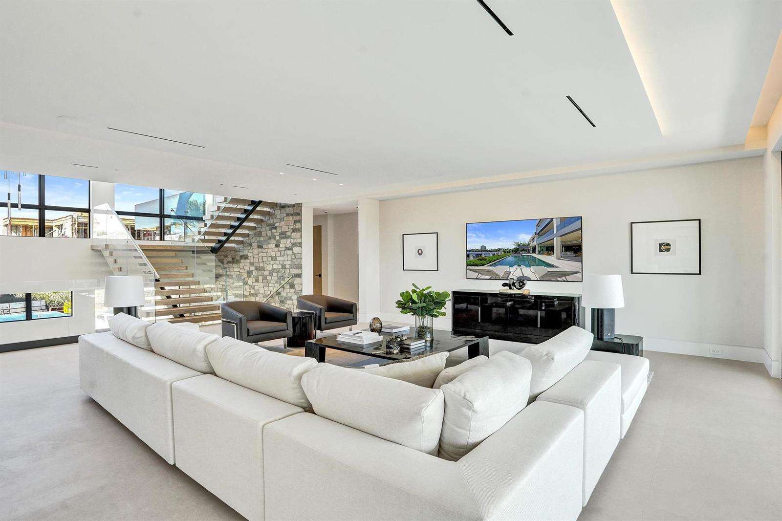 23 Isla Bahia, Fort Lauderdale, FL 33316 - For Sale photo 43