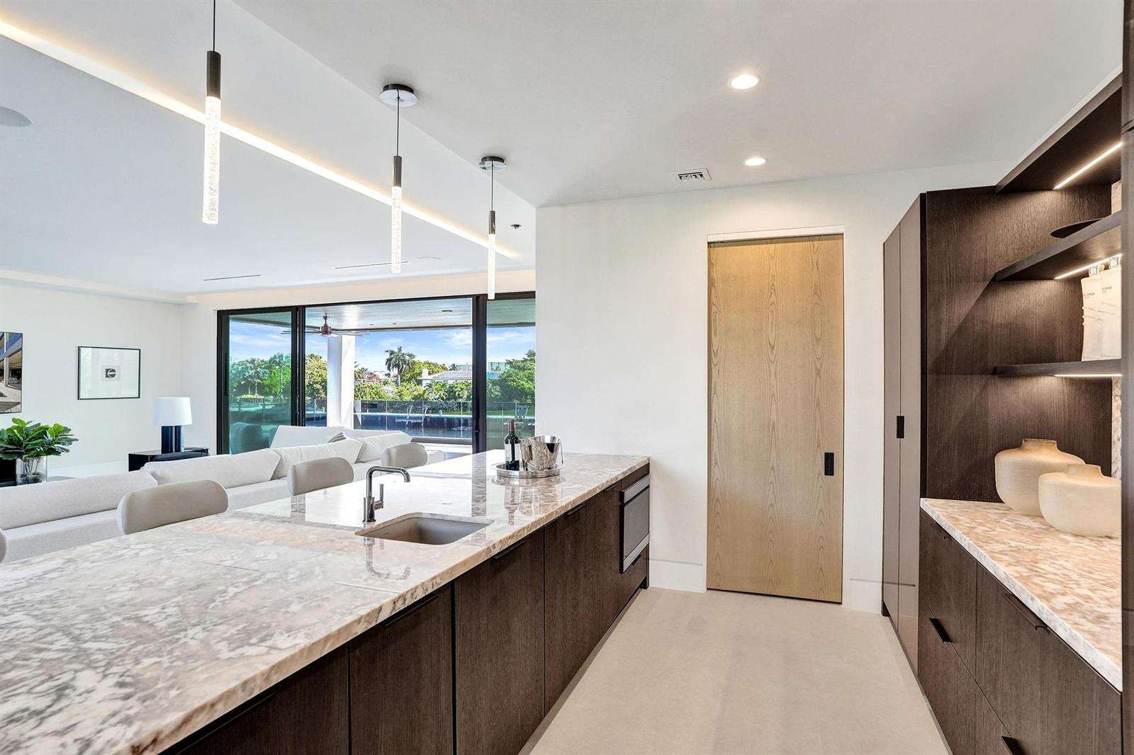 23 Isla Bahia, Fort Lauderdale, FL 33316 - For Sale photo 45