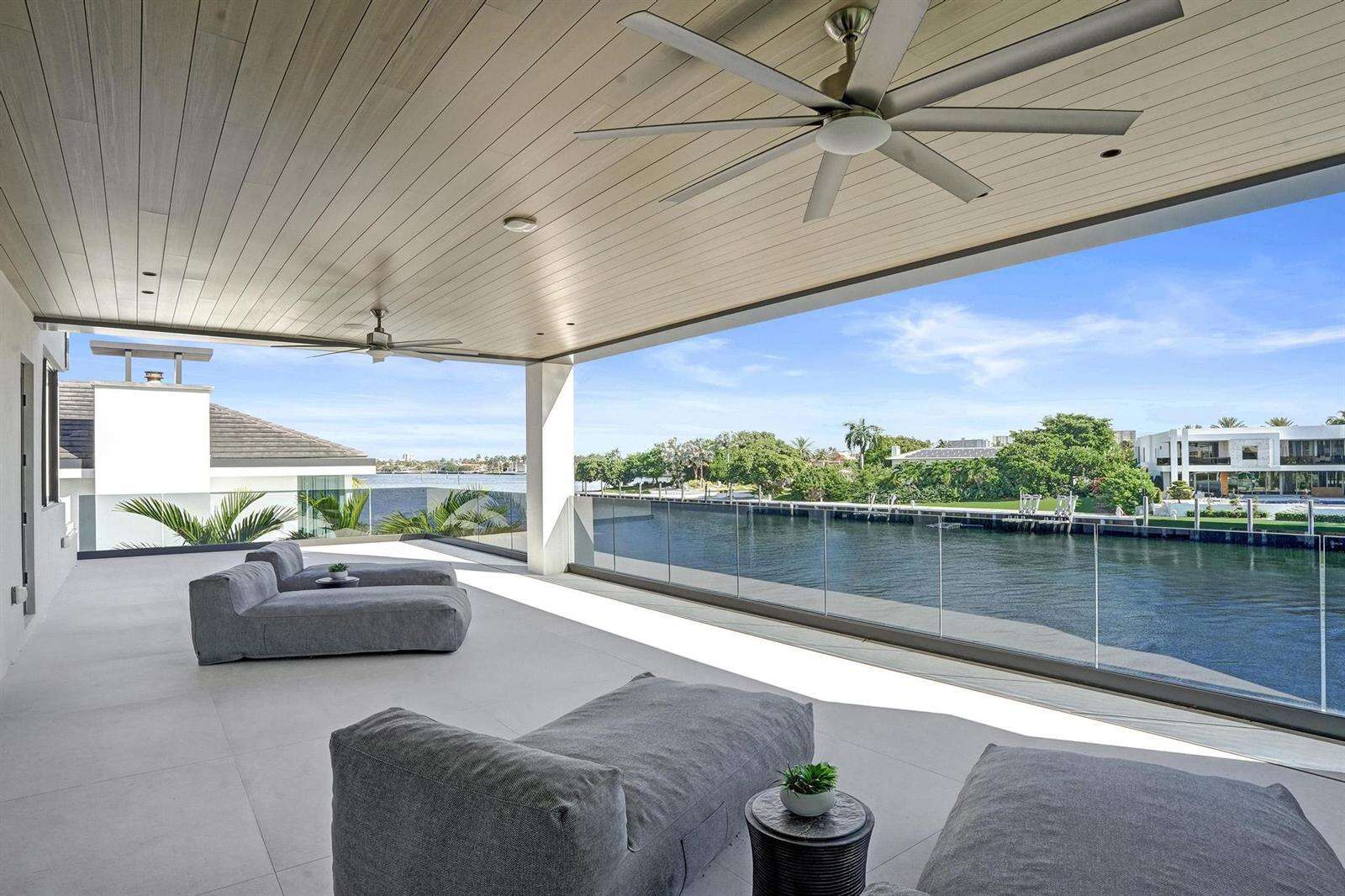 23 Isla Bahia, Fort Lauderdale, FL 33316 - For Sale photo 46