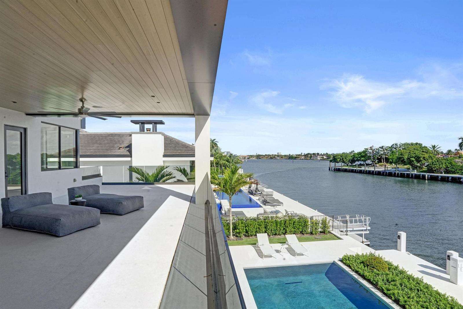 23 Isla Bahia, Fort Lauderdale, FL 33316 - For Sale photo 47