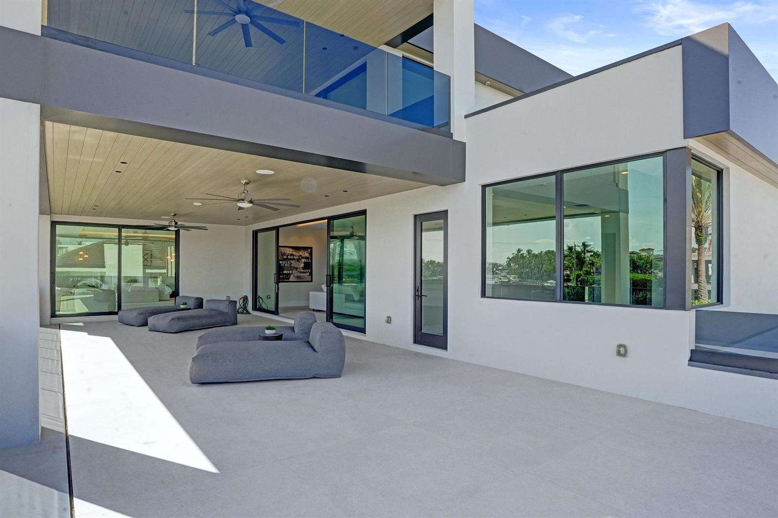 23 Isla Bahia, Fort Lauderdale, FL 33316 - For Sale photo 48