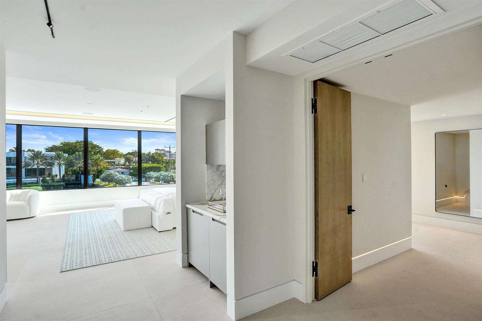 23 Isla Bahia, Fort Lauderdale, FL 33316 - For Sale photo 50