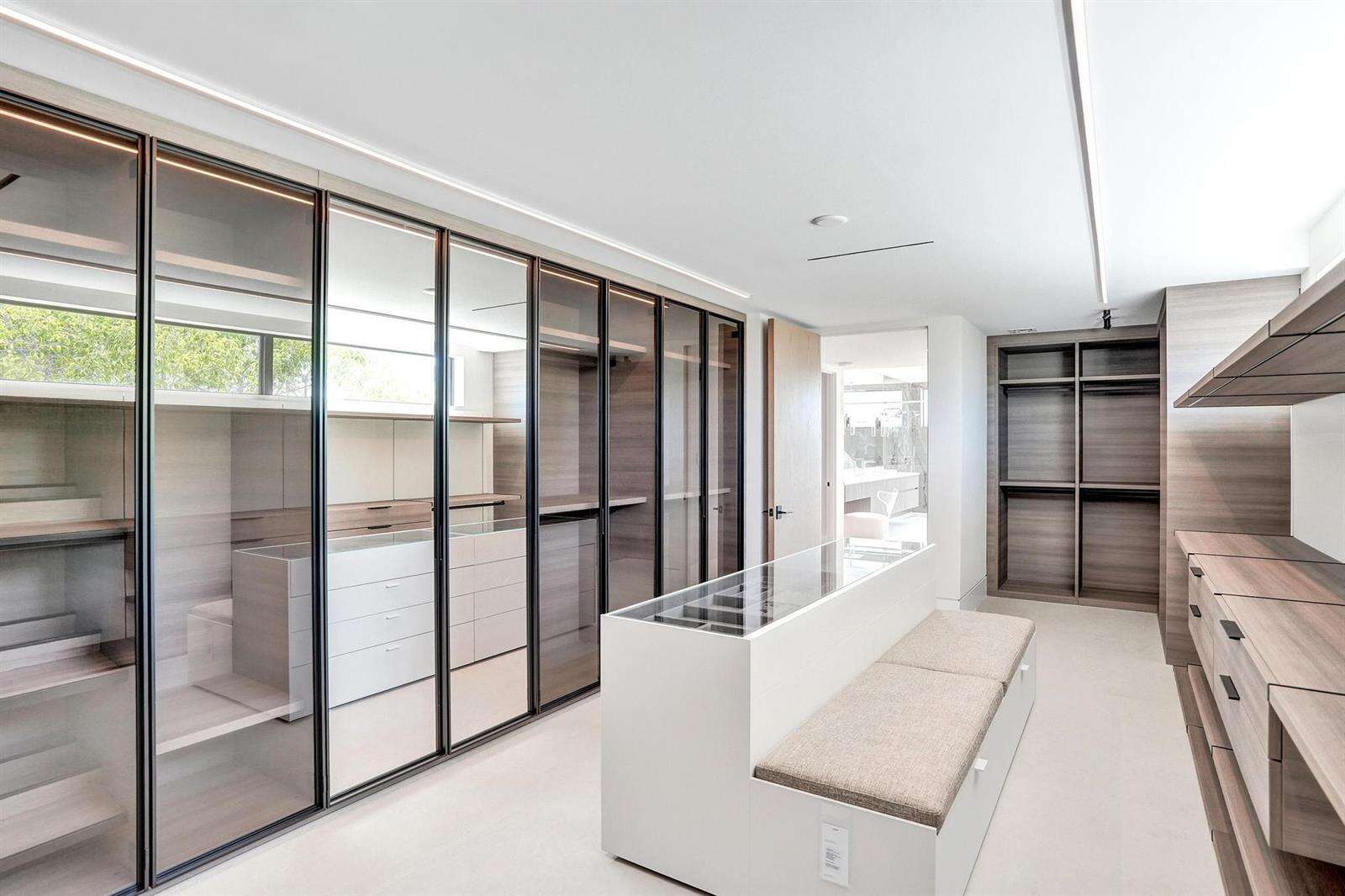 23 Isla Bahia, Fort Lauderdale, FL 33316 - For Sale photo 53