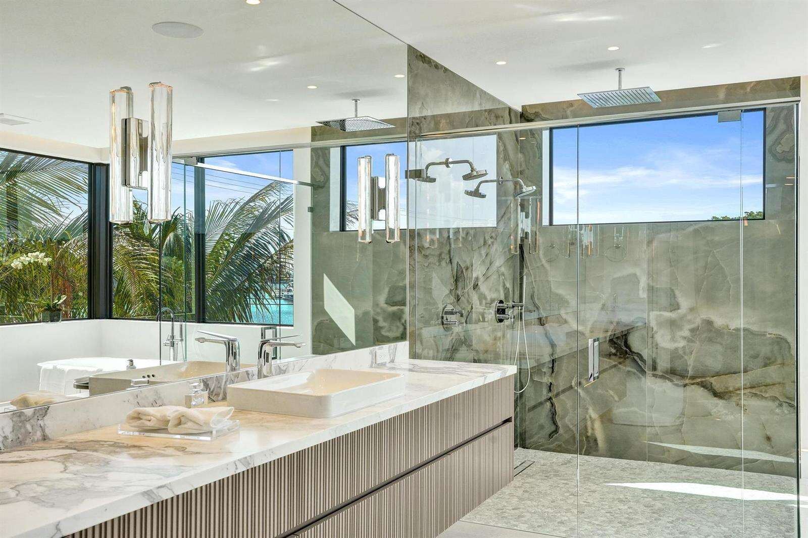 23 Isla Bahia, Fort Lauderdale, FL 33316 - For Sale photo 55