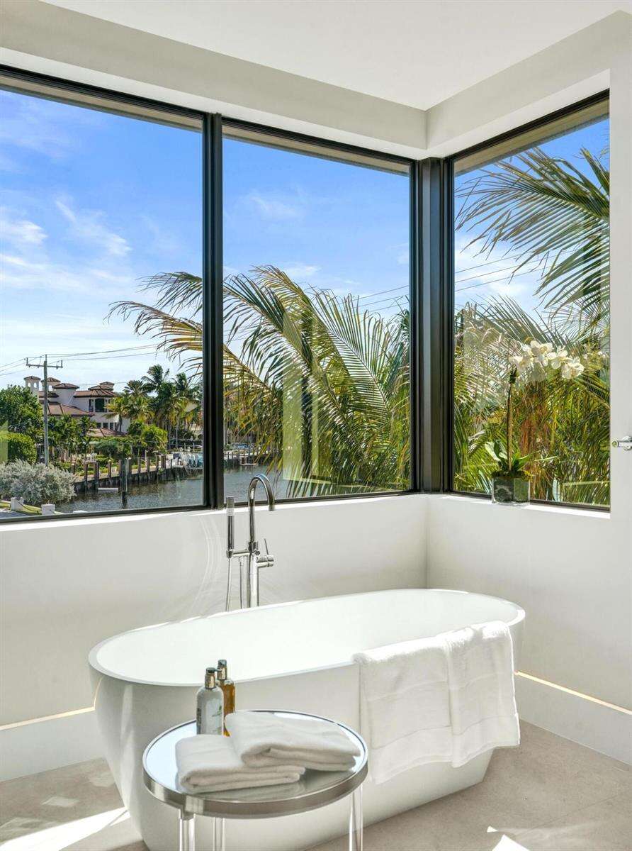 23 Isla Bahia, Fort Lauderdale, FL 33316 - For Sale photo 57