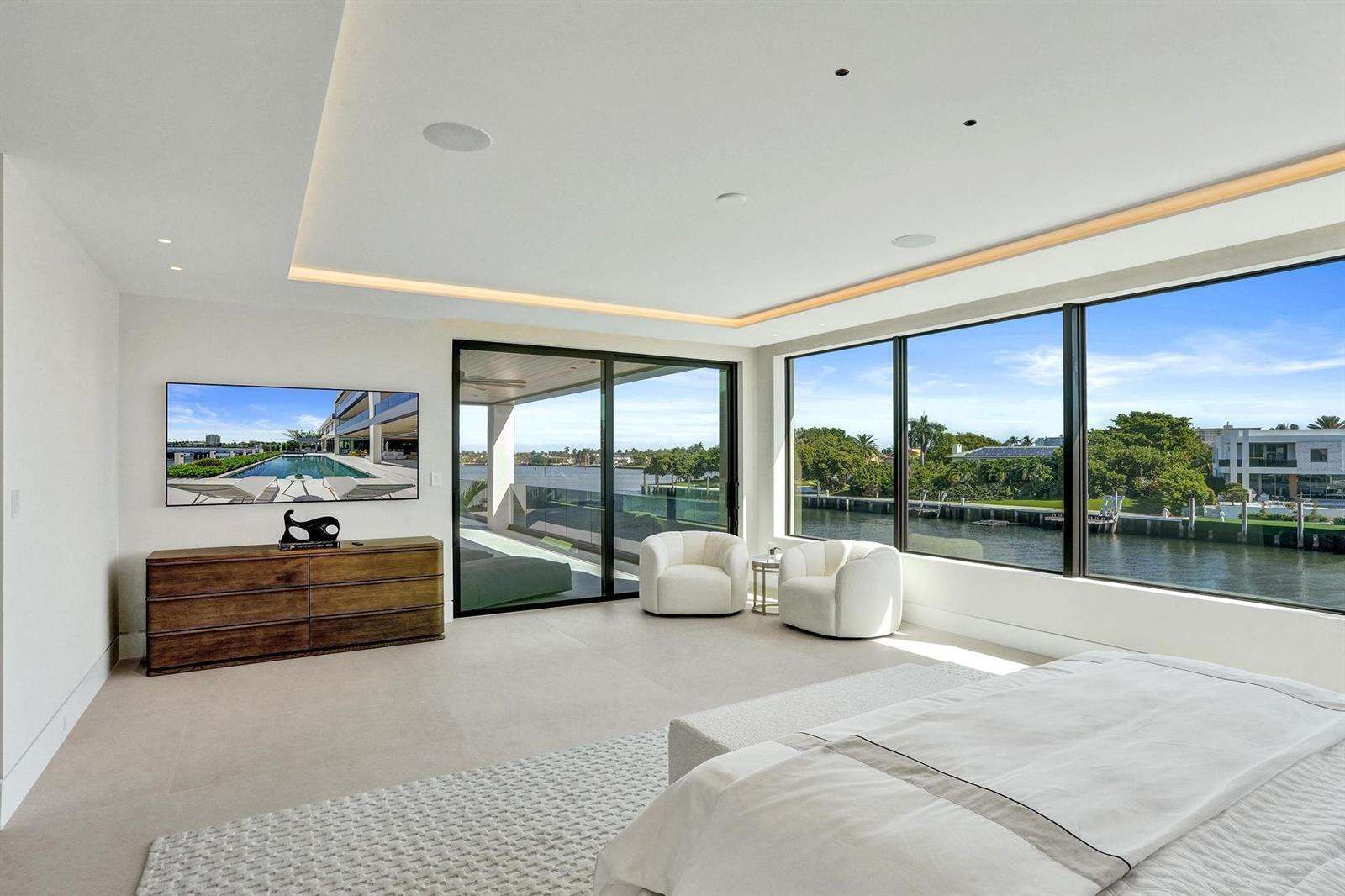 23 Isla Bahia, Fort Lauderdale, FL 33316 - For Sale photo 59