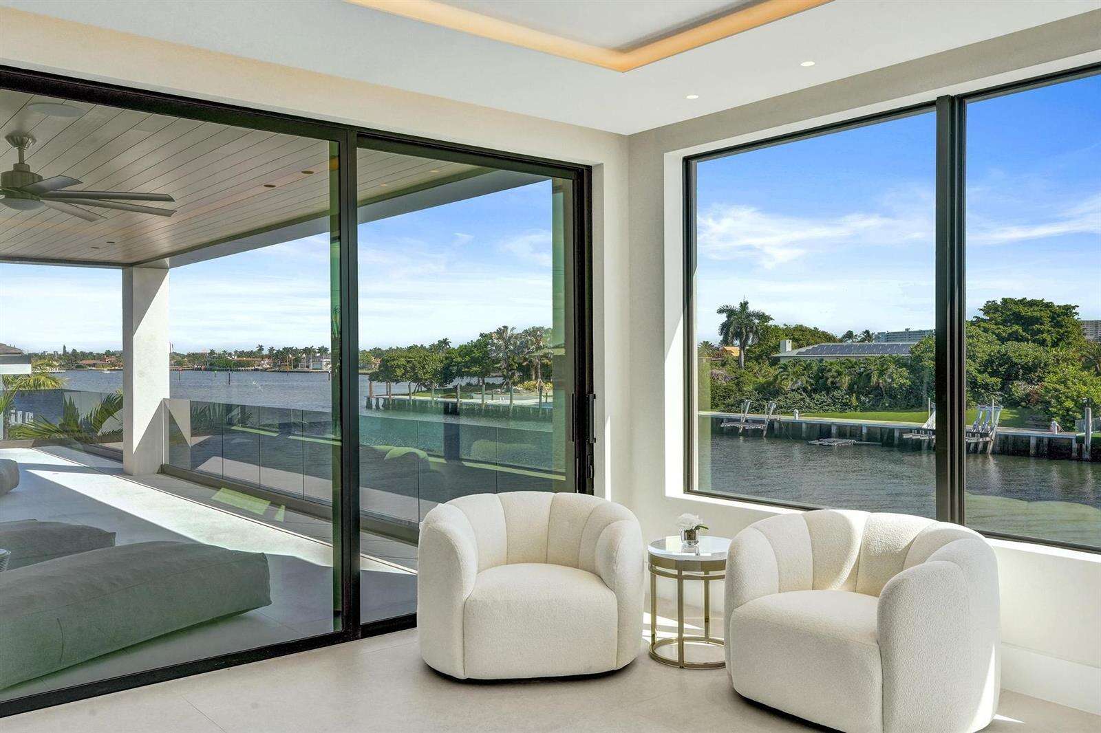 23 Isla Bahia, Fort Lauderdale, FL 33316 - For Sale photo 60