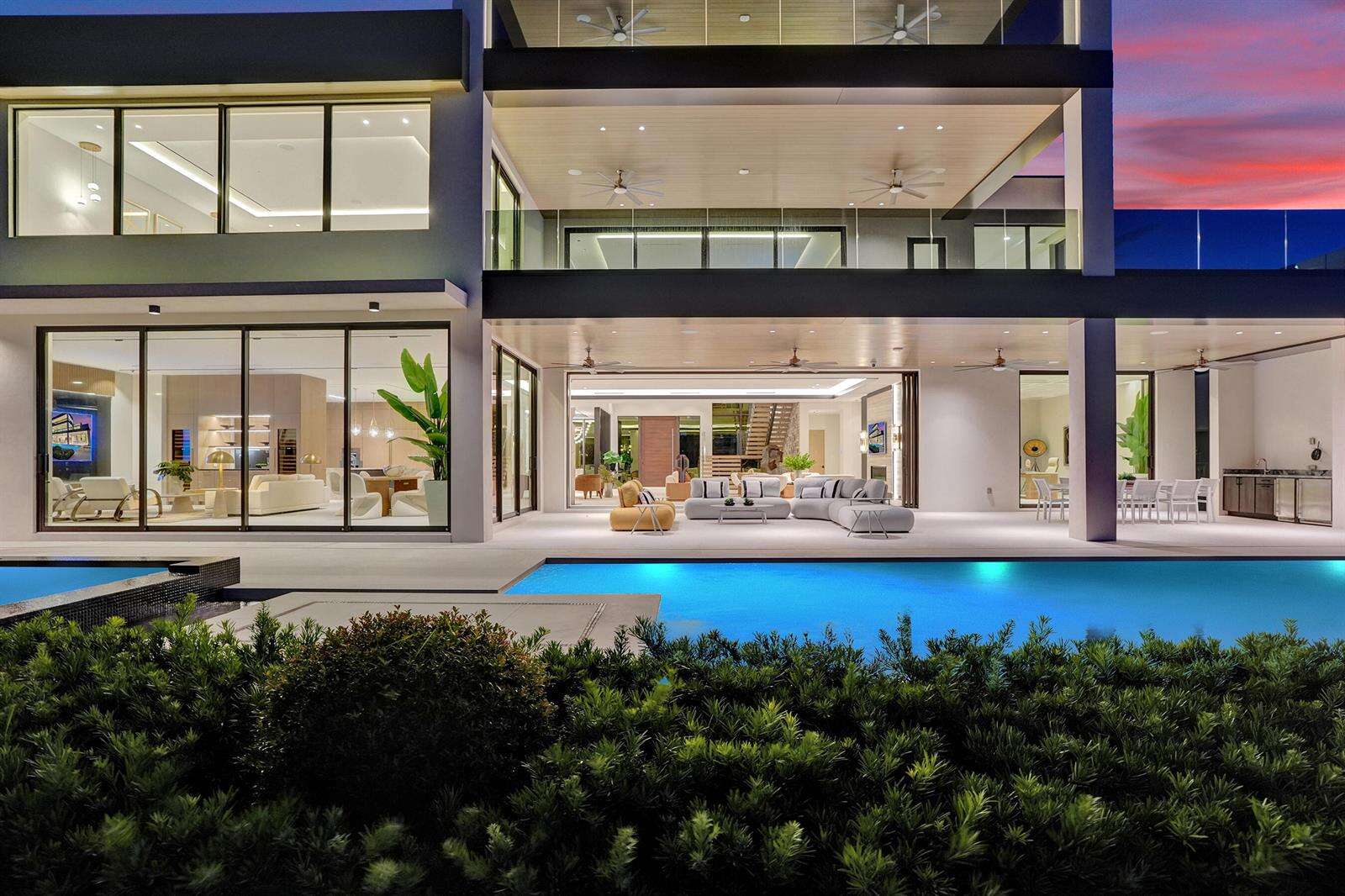 23 Isla Bahia, Fort Lauderdale, FL 33316 - For Sale photo 7
