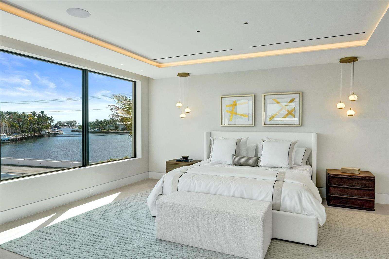 23 Isla Bahia, Fort Lauderdale, FL 33316 - For Sale photo 61