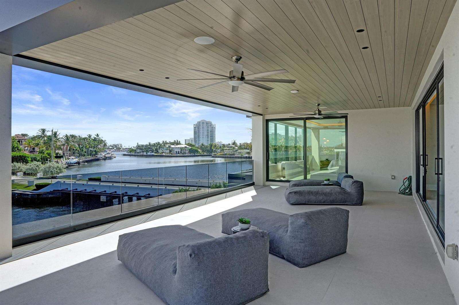23 Isla Bahia, Fort Lauderdale, FL 33316 - For Sale photo 62