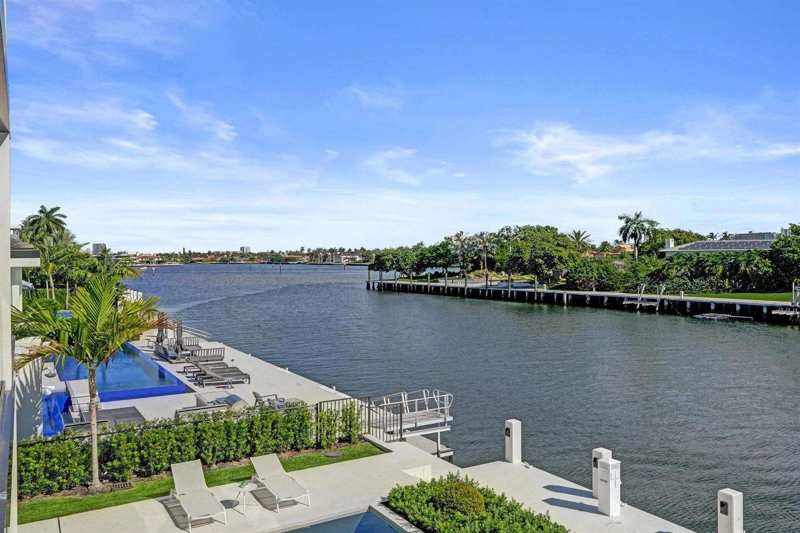 23 Isla Bahia, Fort Lauderdale, FL 33316 - For Sale photo 63