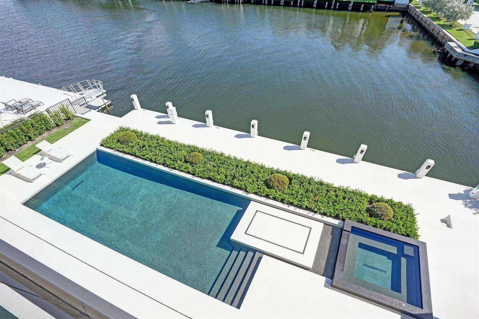 23 Isla Bahia, Fort Lauderdale, FL 33316 - For Sale photo 64