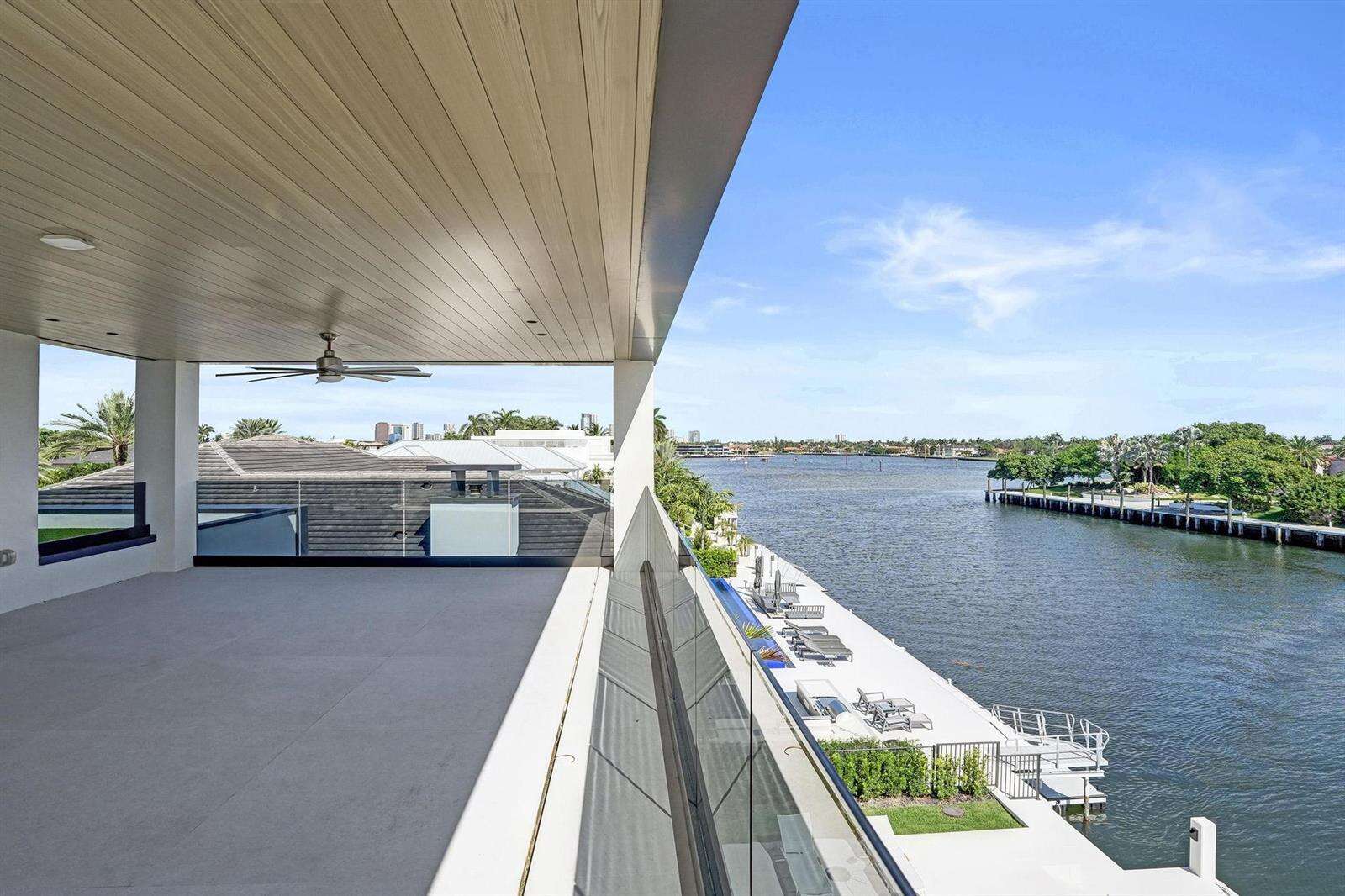 23 Isla Bahia, Fort Lauderdale, FL 33316 - For Sale photo 65
