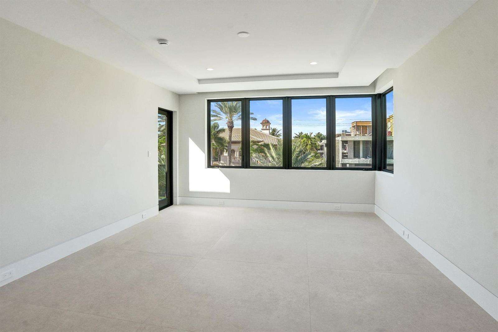 23 Isla Bahia, Fort Lauderdale, FL 33316 - For Sale photo 66