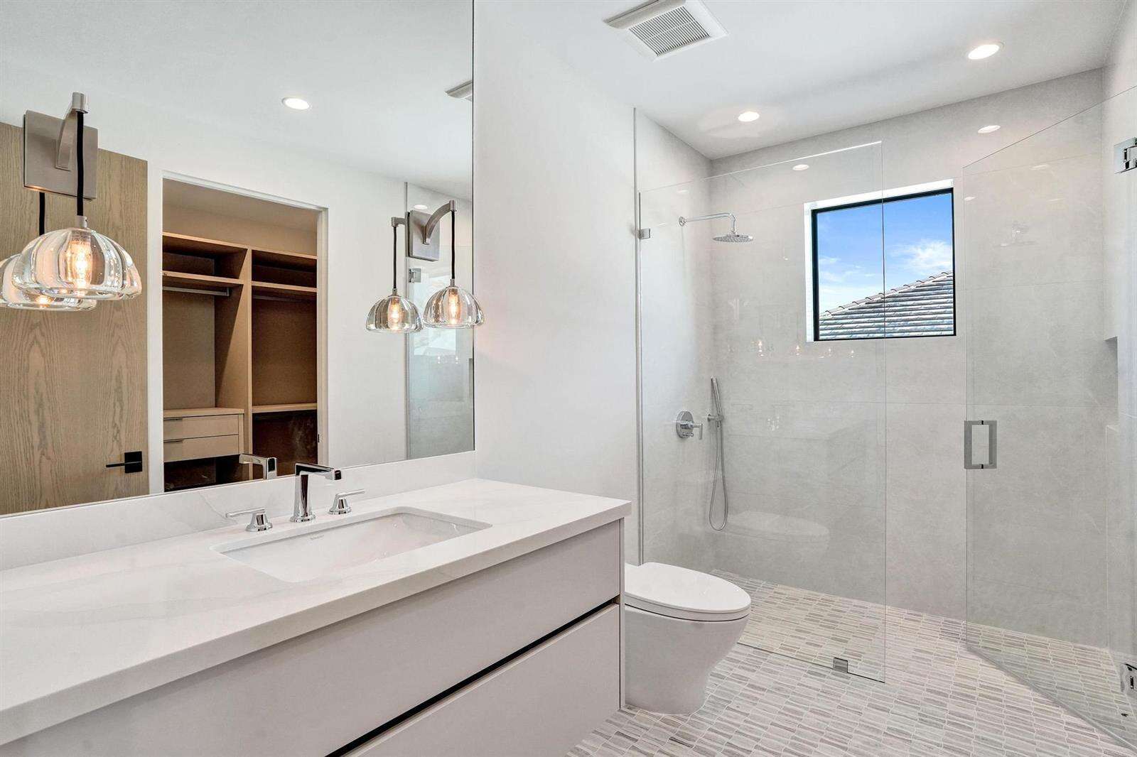 23 Isla Bahia, Fort Lauderdale, FL 33316 - For Sale photo 67
