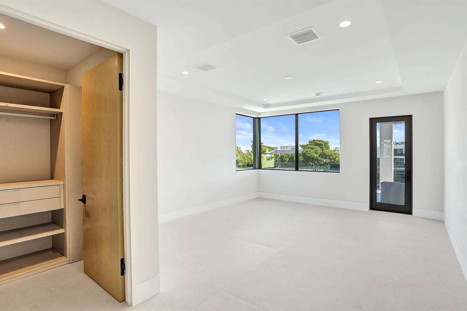 23 Isla Bahia, Fort Lauderdale, FL 33316 - For Sale photo 68