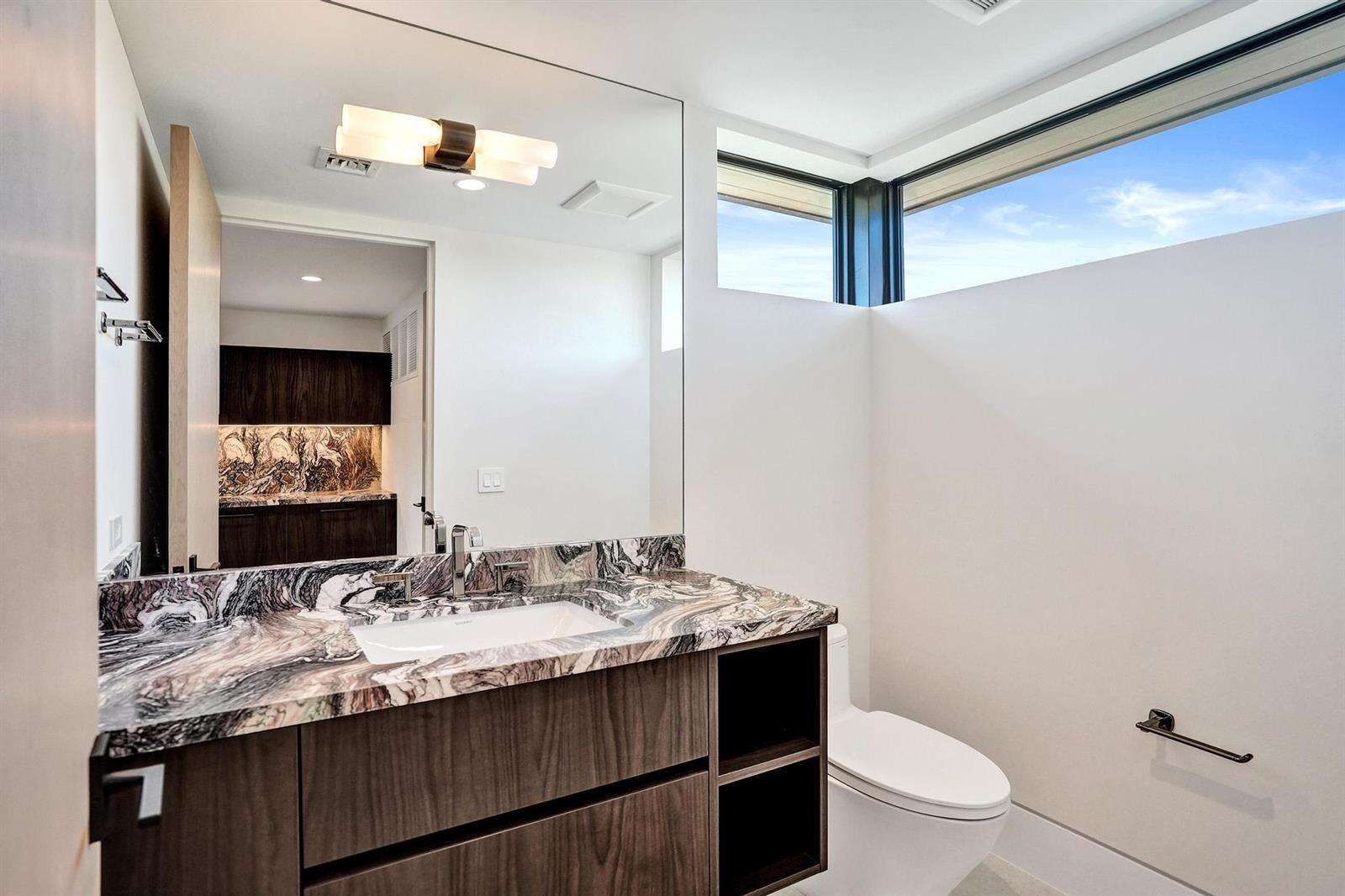 23 Isla Bahia, Fort Lauderdale, FL 33316 - For Sale photo 70