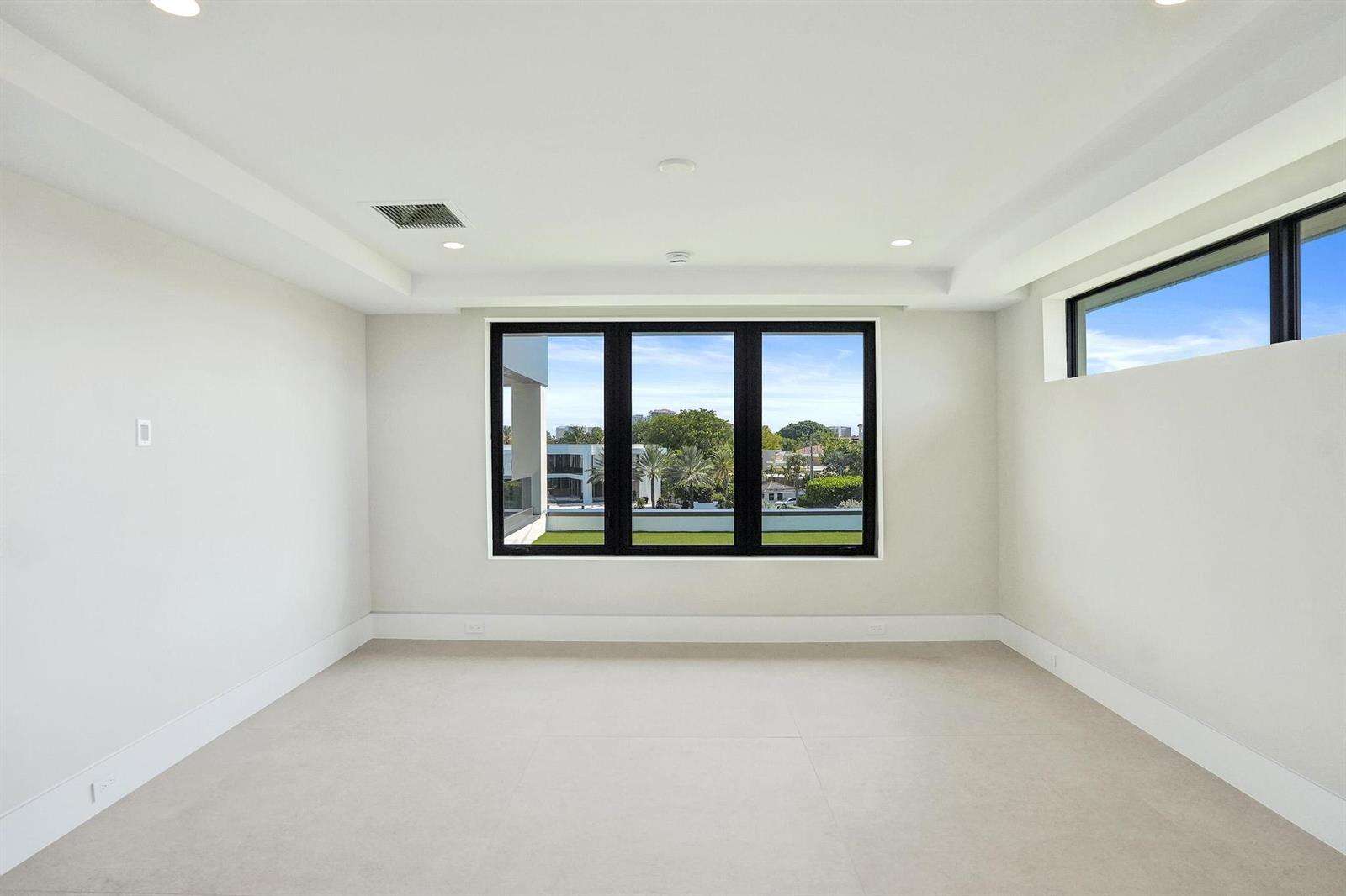 23 Isla Bahia, Fort Lauderdale, FL 33316 - For Sale photo 71