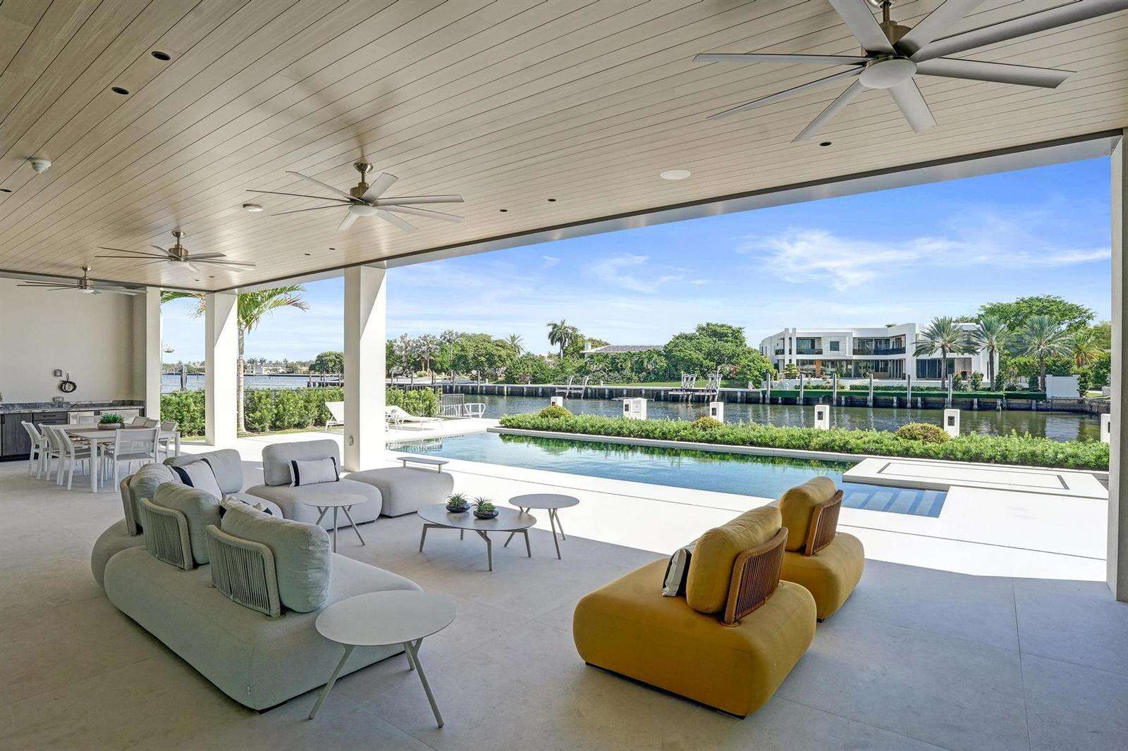 23 Isla Bahia, Fort Lauderdale, FL 33316 - For Sale photo 72