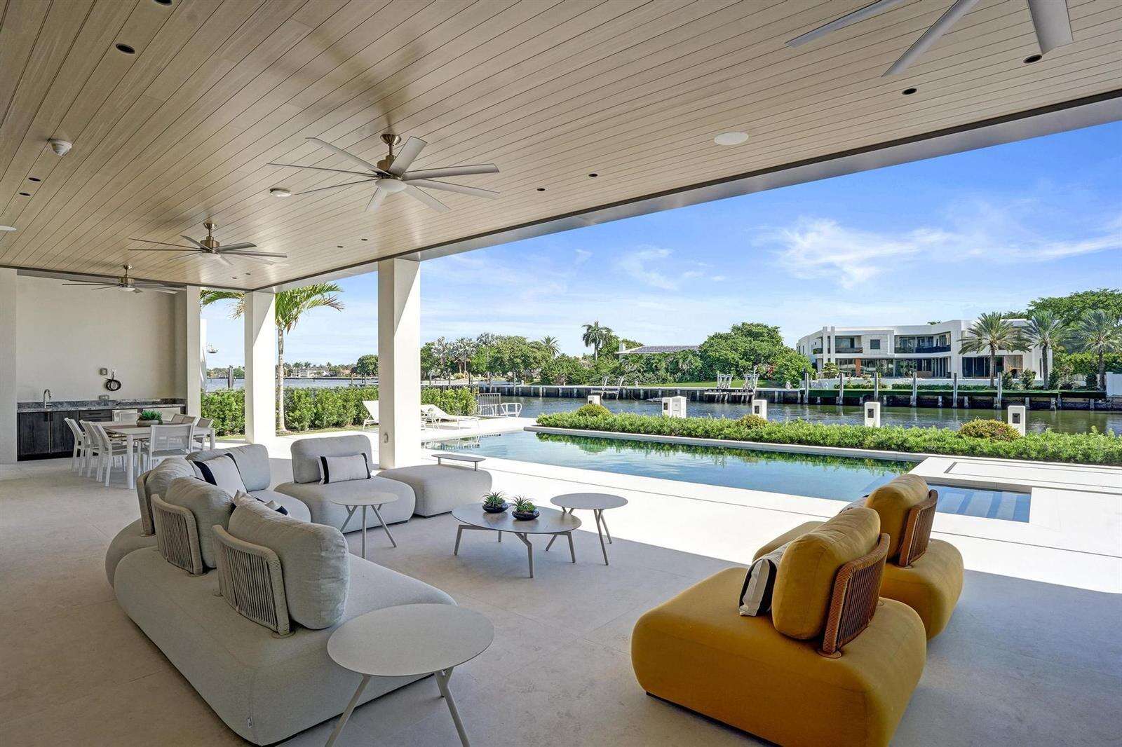 23 Isla Bahia, Fort Lauderdale, FL 33316 - For Sale photo 75