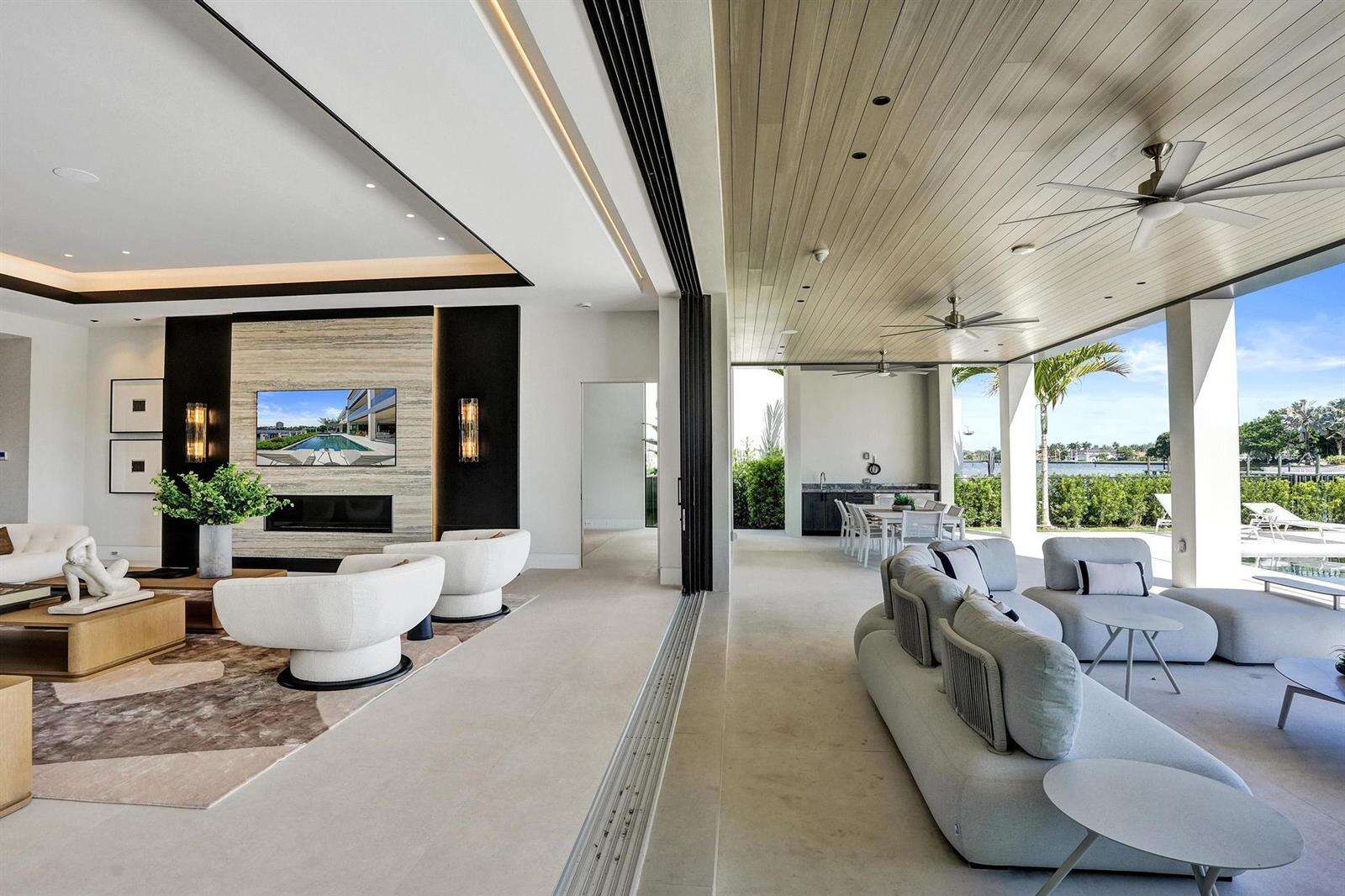 23 Isla Bahia, Fort Lauderdale, FL 33316 - For Sale photo 76