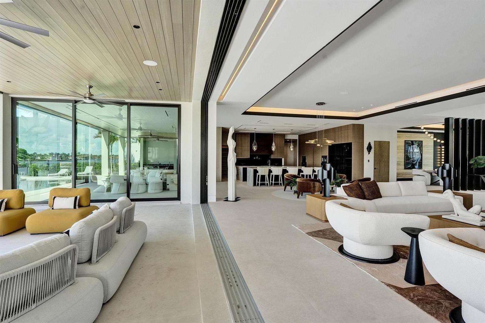 23 Isla Bahia, Fort Lauderdale, FL 33316 - For Sale photo 77