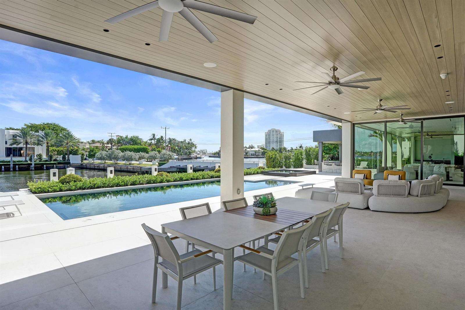 23 Isla Bahia, Fort Lauderdale, FL 33316 - For Sale photo 79