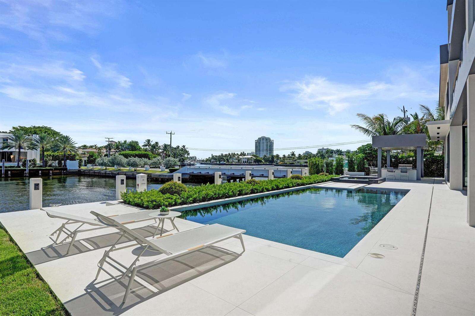 23 Isla Bahia, Fort Lauderdale, FL 33316 - For Sale photo 81