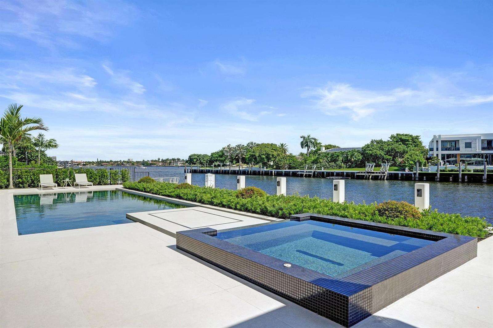 23 Isla Bahia, Fort Lauderdale, FL 33316 - For Sale photo 82