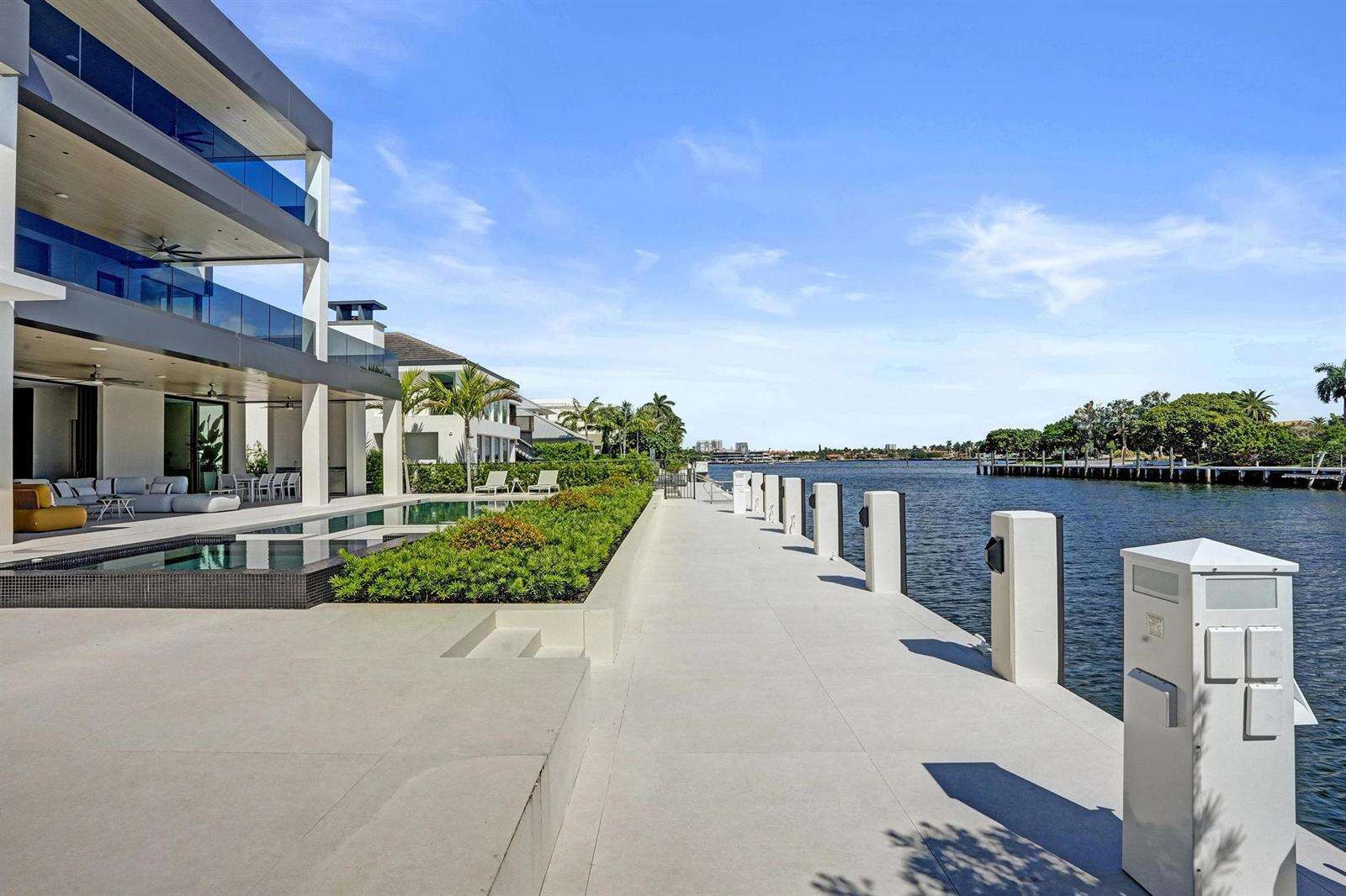 23 Isla Bahia, Fort Lauderdale, FL 33316 - For Sale photo 83