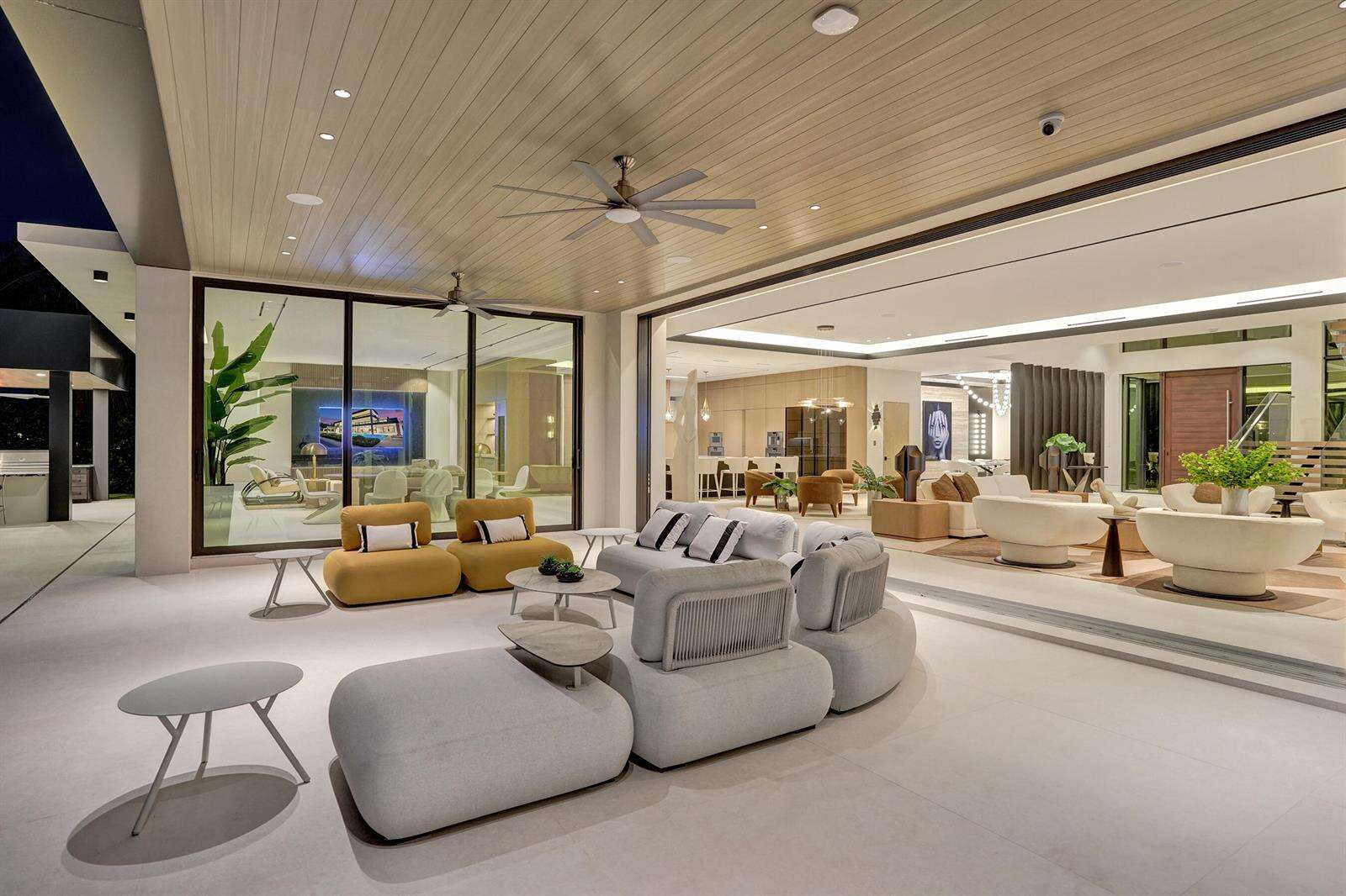 23 Isla Bahia, Fort Lauderdale, FL 33316 - For Sale photo 84
