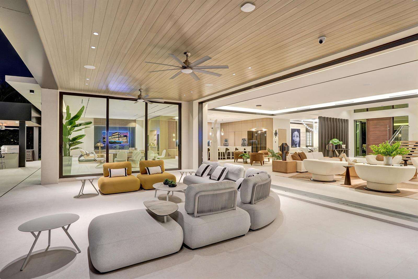 23 Isla Bahia, Fort Lauderdale, FL 33316 - For Sale photo 86