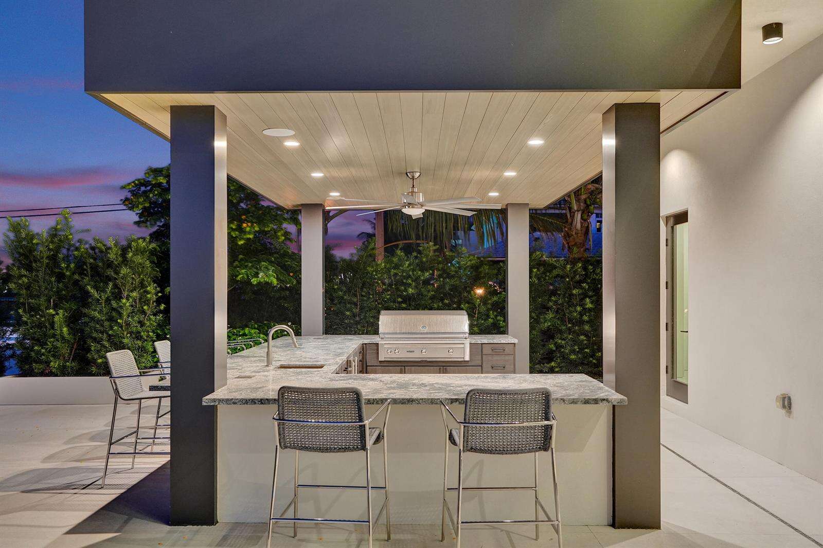 23 Isla Bahia, Fort Lauderdale, FL 33316 - For Sale photo 87